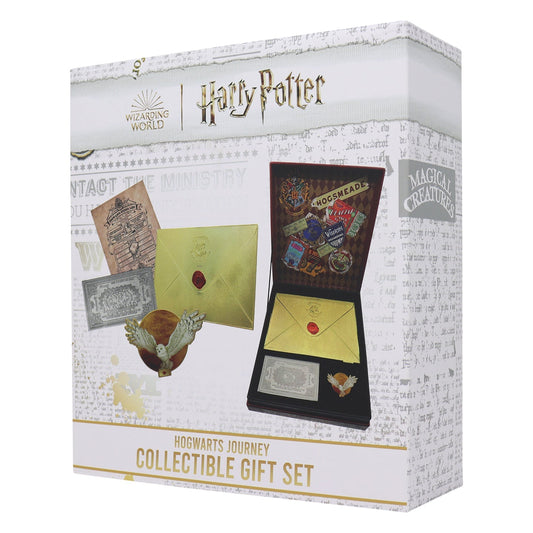 Objet collector Harry Potter - Journey to Hogwarts CollectionCObjet collector Harry Potter - Journey to Hogwarts CollectionoObjet collector Harry Potter - Journey to Hogwarts CollectionfObjet collector Harry Potter - Journey to Hogwarts CollectionfObjet collector Harry Potter - Journey to Hogwarts CollectionrObjet collector Harry Potter - Journey to Hogwarts CollectioneObjet collector Harry Potter - Journey to Hogwarts CollectiontObjet collector Harry Potter - Journey to Hogwarts Collection Objet collector 