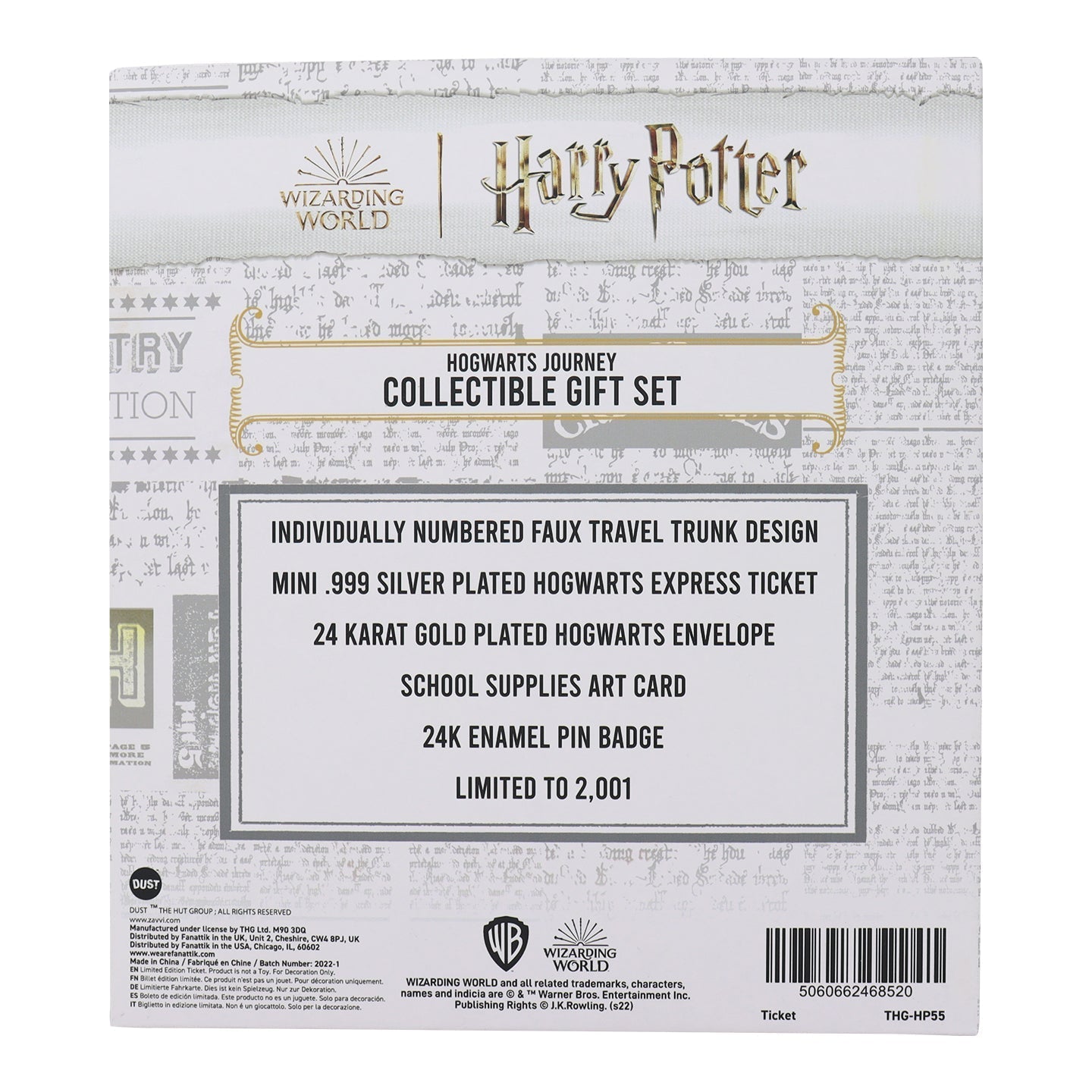 Objet collector Harry Potter - Journey to Hogwarts CollectionCObjet collector Harry Potter - Journey to Hogwarts CollectionoObjet collector Harry Potter - Journey to Hogwarts CollectionfObjet collector Harry Potter - Journey to Hogwarts CollectionfObjet collector Harry Potter - Journey to Hogwarts CollectionrObjet collector Harry Potter - Journey to Hogwarts CollectioneObjet collector Harry Potter - Journey to Hogwarts CollectiontObjet collector Harry Potter - Journey to Hogwarts Collection Objet collector 