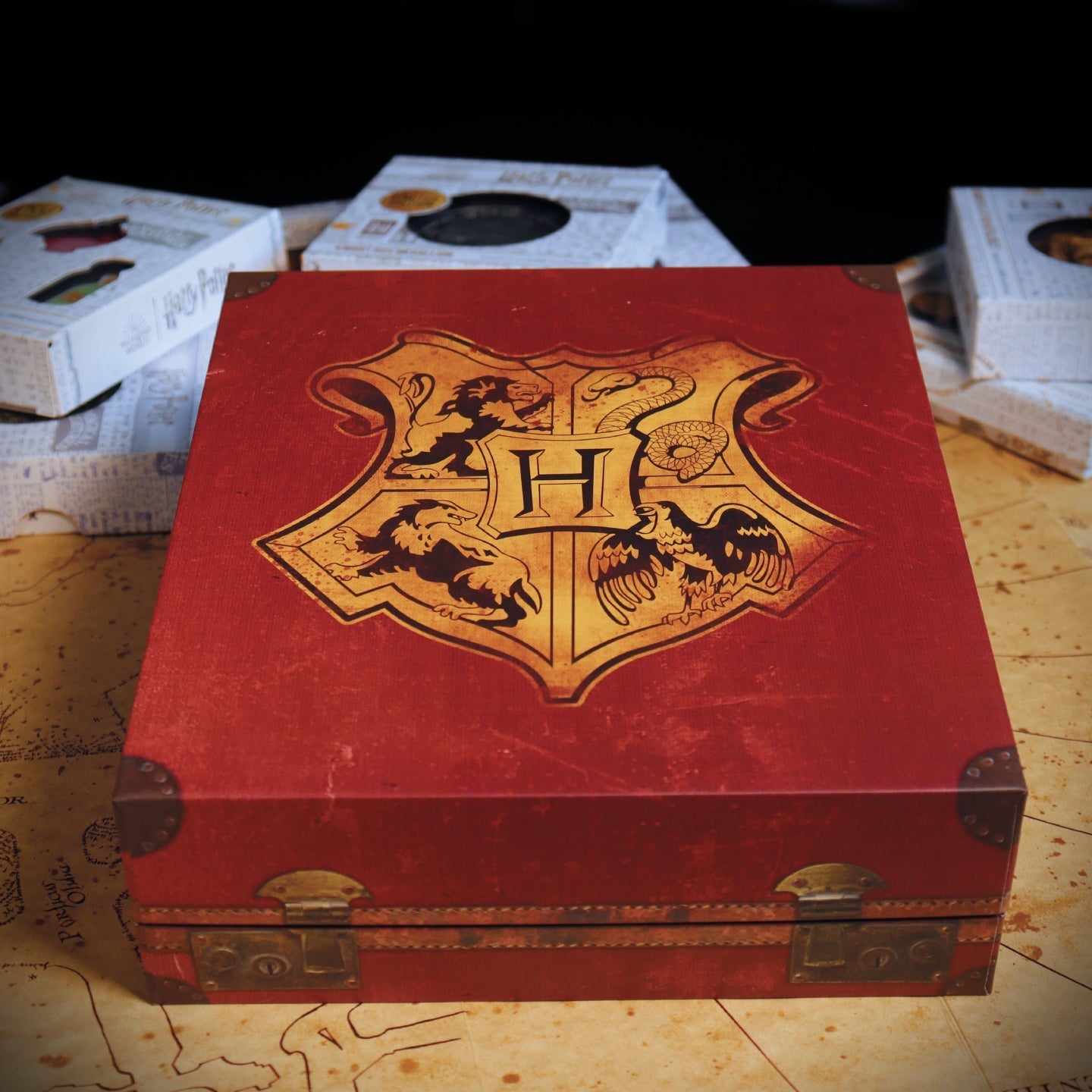 Objet collector Harry Potter - Journey to Hogwarts CollectionCObjet collector Harry Potter - Journey to Hogwarts CollectionoObjet collector Harry Potter - Journey to Hogwarts CollectionfObjet collector Harry Potter - Journey to Hogwarts CollectionfObjet collector Harry Potter - Journey to Hogwarts CollectionrObjet collector Harry Potter - Journey to Hogwarts CollectioneObjet collector Harry Potter - Journey to Hogwarts CollectiontObjet collector Harry Potter - Journey to Hogwarts Collection Objet collector 