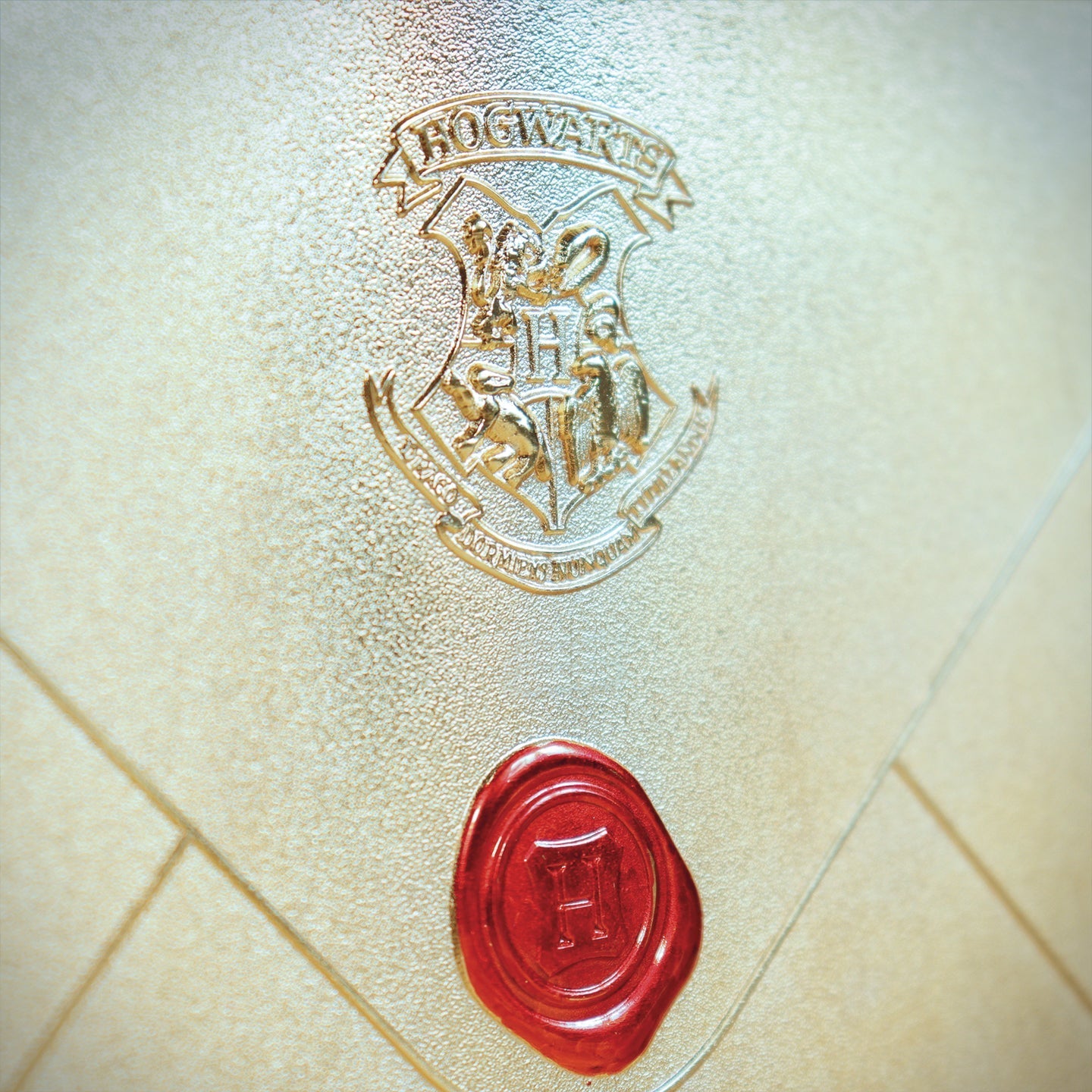 Objet collector Harry Potter - Journey to Hogwarts CollectionCObjet collector Harry Potter - Journey to Hogwarts CollectionoObjet collector Harry Potter - Journey to Hogwarts CollectionfObjet collector Harry Potter - Journey to Hogwarts CollectionfObjet collector Harry Potter - Journey to Hogwarts CollectionrObjet collector Harry Potter - Journey to Hogwarts CollectioneObjet collector Harry Potter - Journey to Hogwarts CollectiontObjet collector Harry Potter - Journey to Hogwarts Collection Objet collector 