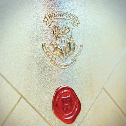 Objet collector Harry Potter - Journey to Hogwarts CollectionCObjet collector Harry Potter - Journey to Hogwarts CollectionoObjet collector Harry Potter - Journey to Hogwarts CollectionfObjet collector Harry Potter - Journey to Hogwarts CollectionfObjet collector Harry Potter - Journey to Hogwarts CollectionrObjet collector Harry Potter - Journey to Hogwarts CollectioneObjet collector Harry Potter - Journey to Hogwarts CollectiontObjet collector Harry Potter - Journey to Hogwarts Collection Objet collector 