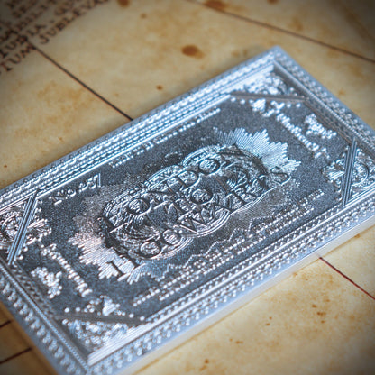 Objet collector Harry Potter - Journey to Hogwarts CollectionCObjet collector Harry Potter - Journey to Hogwarts CollectionoObjet collector Harry Potter - Journey to Hogwarts CollectionfObjet collector Harry Potter - Journey to Hogwarts CollectionfObjet collector Harry Potter - Journey to Hogwarts CollectionrObjet collector Harry Potter - Journey to Hogwarts CollectioneObjet collector Harry Potter - Journey to Hogwarts CollectiontObjet collector Harry Potter - Journey to Hogwarts Collection Objet collector 