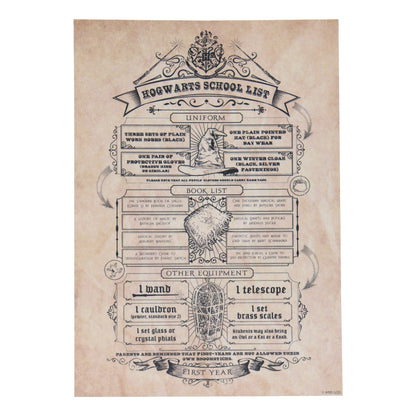 Objet collector Harry Potter - Journey to Hogwarts CollectionCObjet collector Harry Potter - Journey to Hogwarts CollectionoObjet collector Harry Potter - Journey to Hogwarts CollectionfObjet collector Harry Potter - Journey to Hogwarts CollectionfObjet collector Harry Potter - Journey to Hogwarts CollectionrObjet collector Harry Potter - Journey to Hogwarts CollectioneObjet collector Harry Potter - Journey to Hogwarts CollectiontObjet collector Harry Potter - Journey to Hogwarts Collection Objet collector 