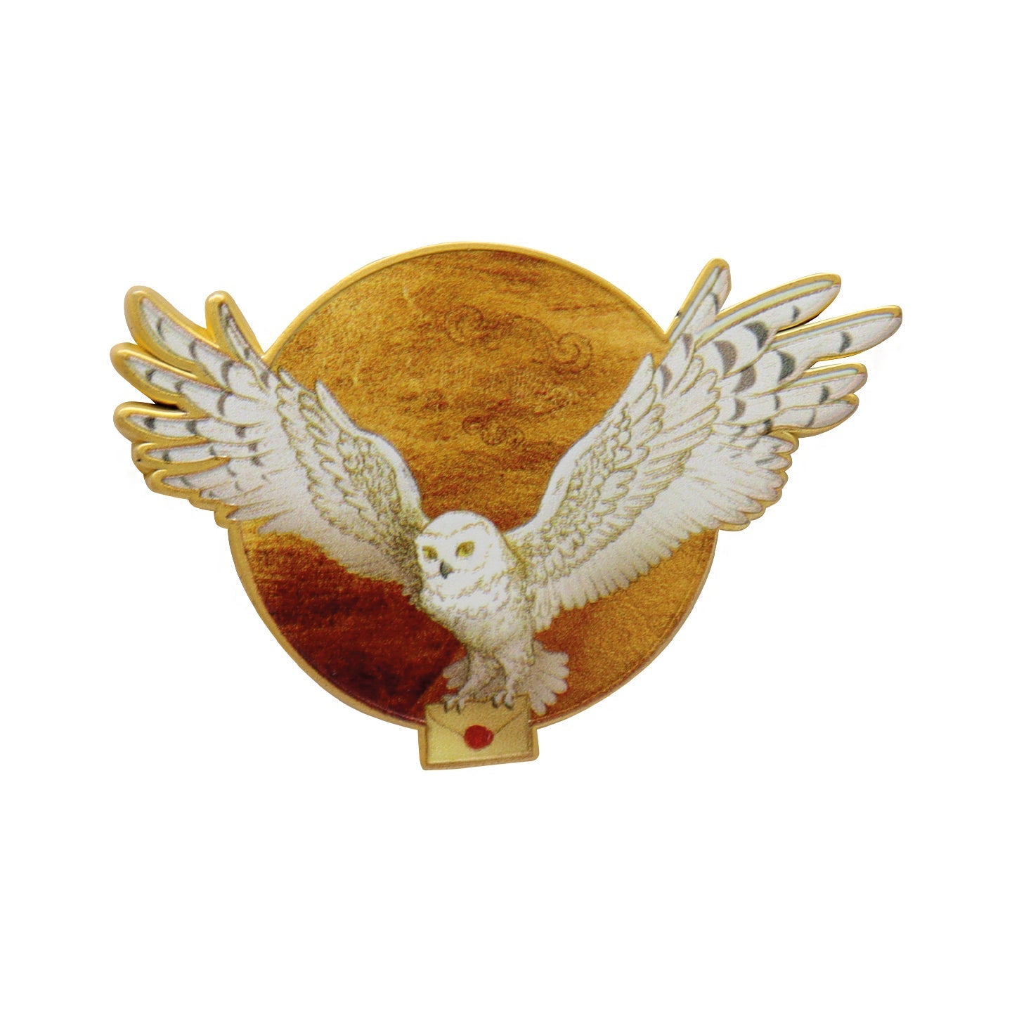 Objet collector Harry Potter - Journey to Hogwarts CollectionCObjet collector Harry Potter - Journey to Hogwarts CollectionoObjet collector Harry Potter - Journey to Hogwarts CollectionfObjet collector Harry Potter - Journey to Hogwarts CollectionfObjet collector Harry Potter - Journey to Hogwarts CollectionrObjet collector Harry Potter - Journey to Hogwarts CollectioneObjet collector Harry Potter - Journey to Hogwarts CollectiontObjet collector Harry Potter - Journey to Hogwarts Collection Objet collector 