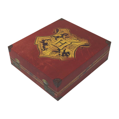 Objet collector Harry Potter - Journey to Hogwarts CollectionCObjet collector Harry Potter - Journey to Hogwarts CollectionoObjet collector Harry Potter - Journey to Hogwarts CollectionfObjet collector Harry Potter - Journey to Hogwarts CollectionfObjet collector Harry Potter - Journey to Hogwarts CollectionrObjet collector Harry Potter - Journey to Hogwarts CollectioneObjet collector Harry Potter - Journey to Hogwarts CollectiontObjet collector Harry Potter - Journey to Hogwarts Collection Objet collector 