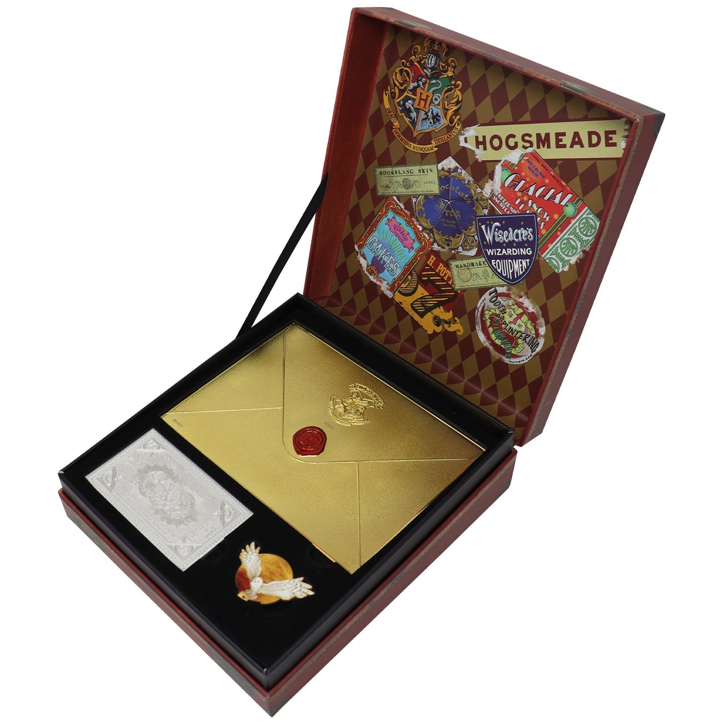 Objet collector Harry Potter - Journey to Hogwarts CollectionCObjet collector Harry Potter - Journey to Hogwarts CollectionoObjet collector Harry Potter - Journey to Hogwarts CollectionfObjet collector Harry Potter - Journey to Hogwarts CollectionfObjet collector Harry Potter - Journey to Hogwarts CollectionrObjet collector Harry Potter - Journey to Hogwarts CollectioneObjet collector Harry Potter - Journey to Hogwarts CollectiontObjet collector Harry Potter - Journey to Hogwarts Collection Objet collector 