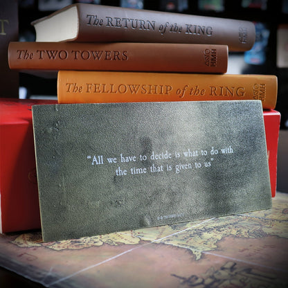 Objet collector Le Seigneur des Anneaux - The Fellowship PlaquePObjet collector Le Seigneur des Anneaux - The Fellowship PlaquelObjet collector Le Seigneur des Anneaux - The Fellowship PlaqueaObjet collector Le Seigneur des Anneaux - The Fellowship PlaqueqObjet collector Le Seigneur des Anneaux - The Fellowship PlaqueuObjet collector Le Seigneur des Anneaux - The Fellowship PlaqueeObjet collector Le Seigneur des Anneaux - The Fellowship Plaque Objet collector Le Seigneur des Anneaux - The Fellowship Plaqued