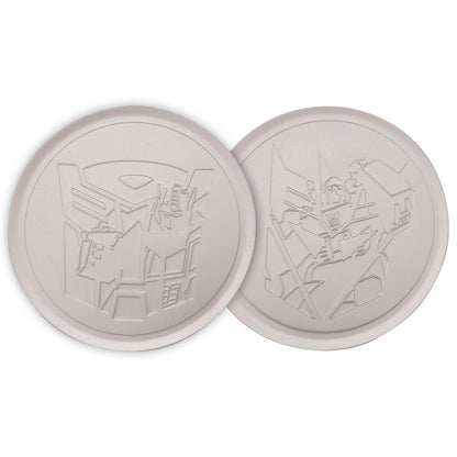 Set de 4 sous-verres métal embossés TransformersSSet de 4 sous-verres métal embossés TransformersoSet de 4 sous-verres métal embossés TransformersuSet de 4 sous-verres métal embossés TransformerssSet de 4 sous-verres métal embossés Transformers-Set de 4 sous-verres métal embossés TransformersvSet de 4 sous-verres métal embossés TransformerseSet de 4 sous-verres métal embossés TransformersrSet de 4 sous-verres métal embossés TransformersrSet de 4 sous-verres métal embossés TransformerseSet de 4 sous-verres m