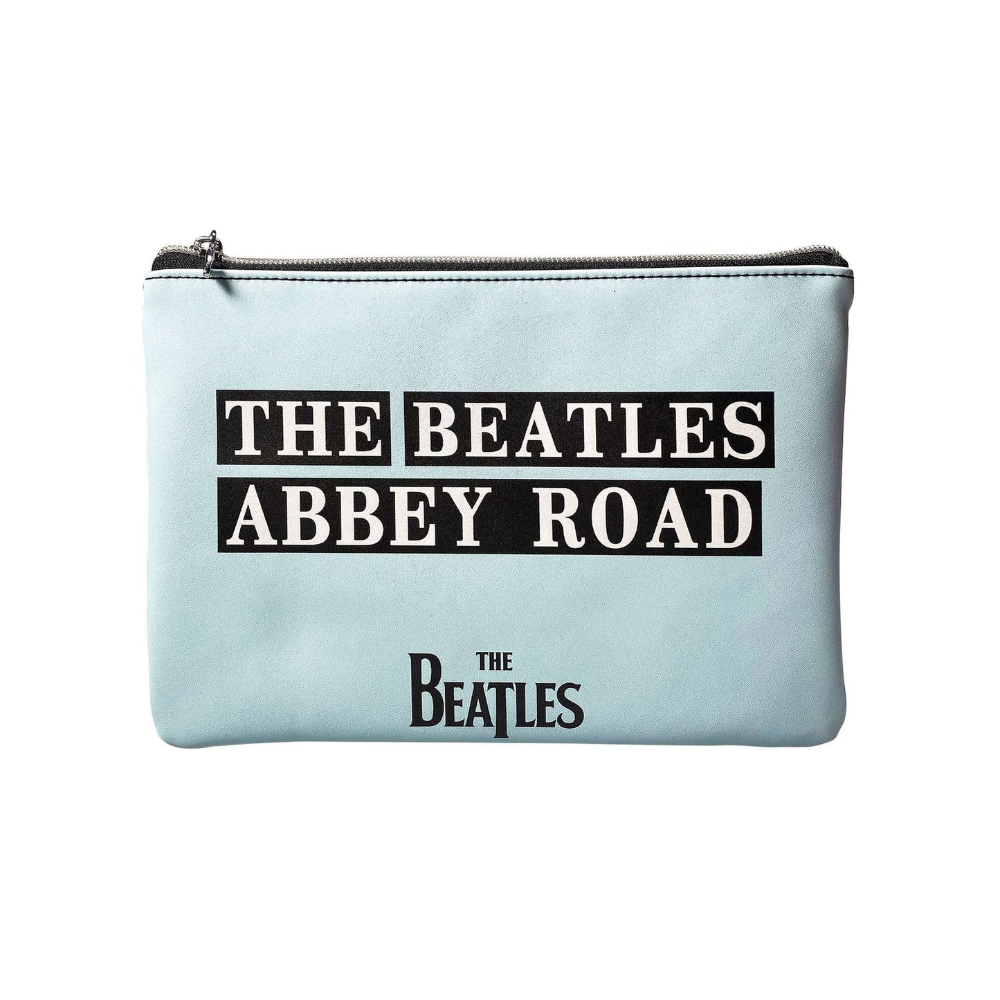 Pochette The Beatles - Abbey Road 16 x 24 cm