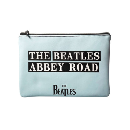 Pochette The Beatles - Abbey Road 16 x 24 cm