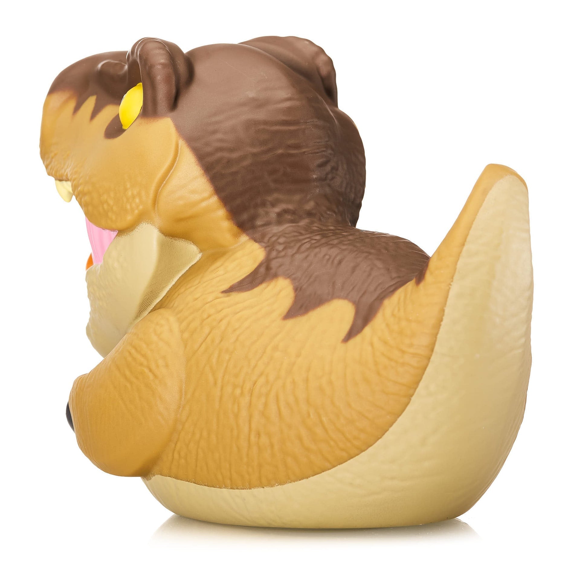 Canard T-Rex (First Edition) - vue 9
