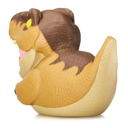 Canard T-Rex (First Edition) - vue 9