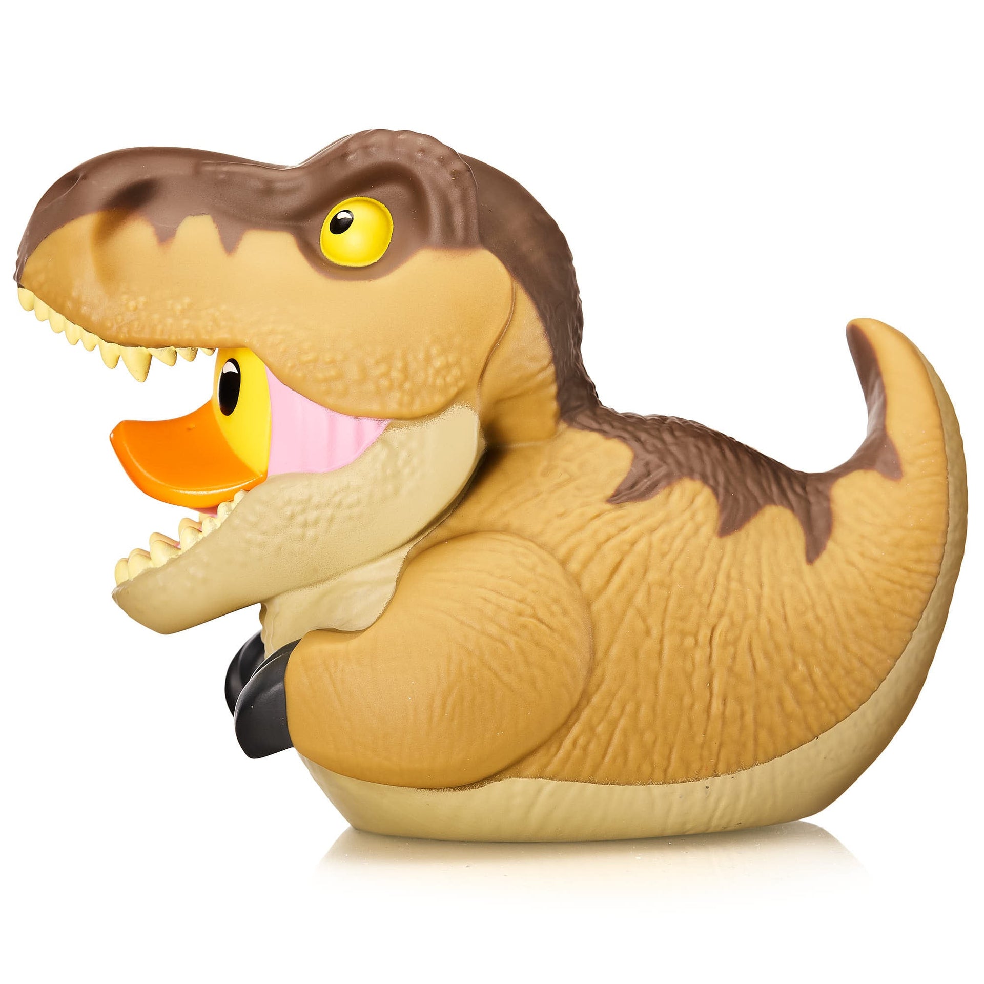 Canard T-Rex (First Edition) - vue 11