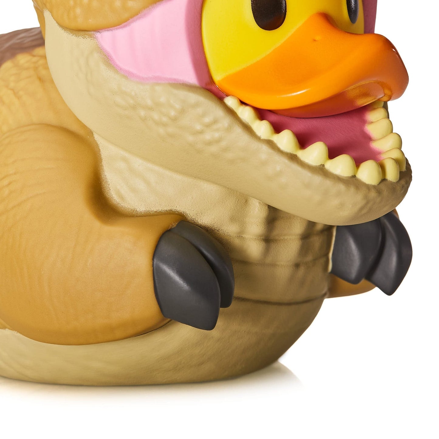 Canard T-Rex (First Edition) - vue 13