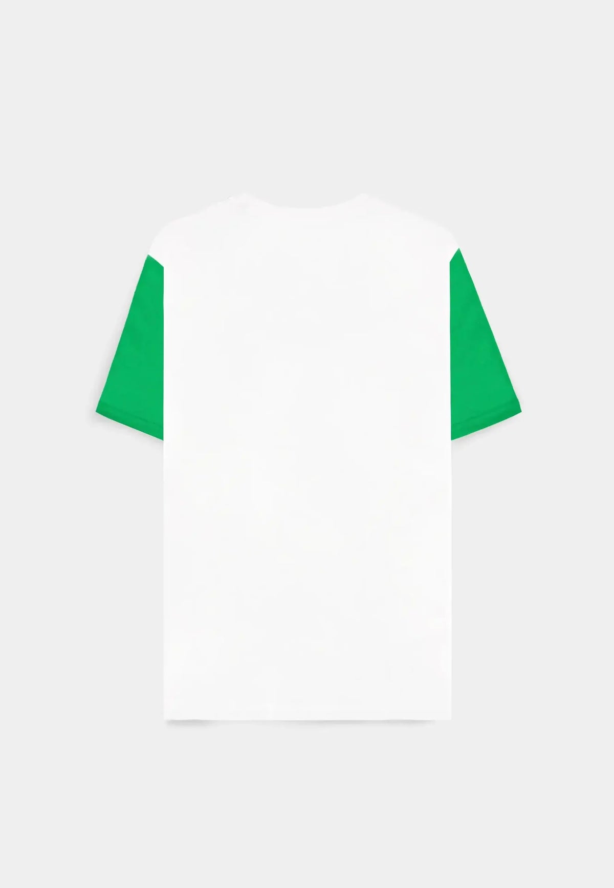 T-Shirt Pokémon - Bulbizarre – vue 4
