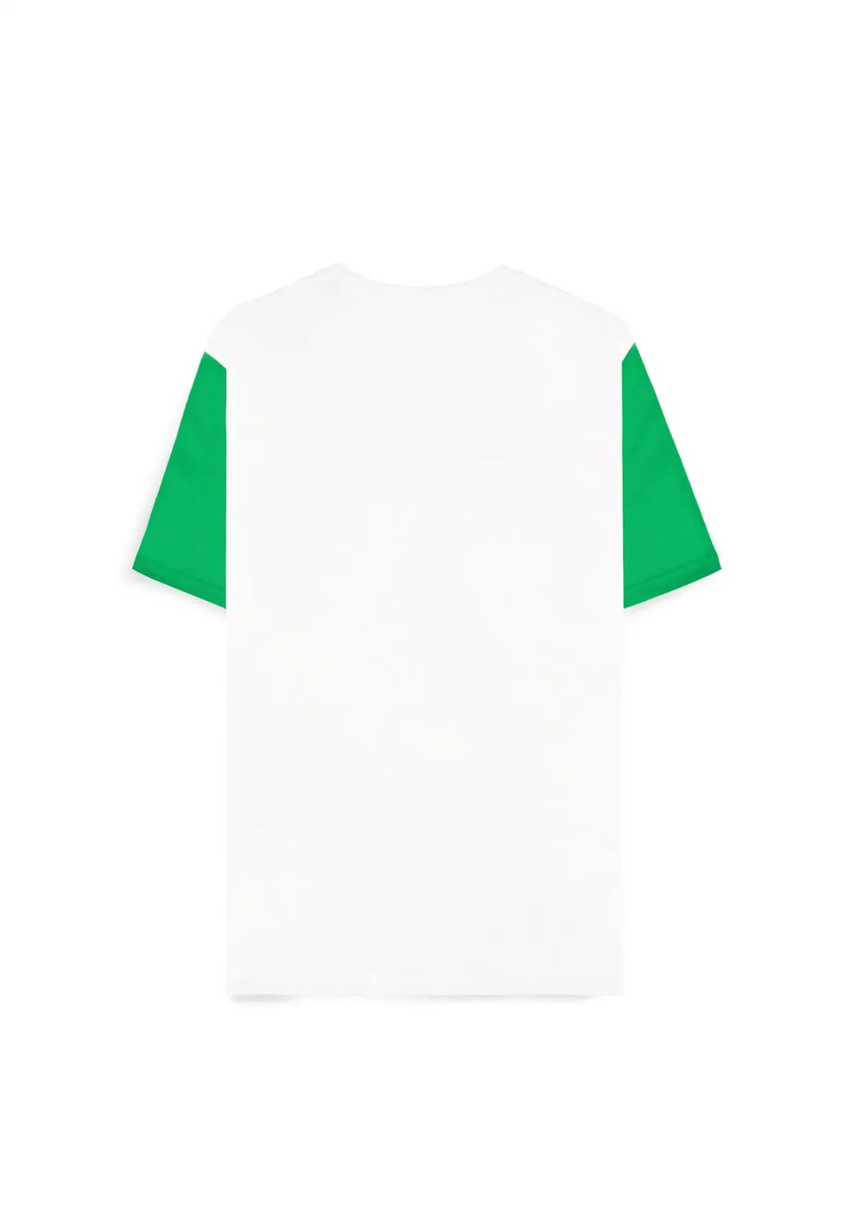 T-Shirt Pokémon - Bulbizarre – vue 2