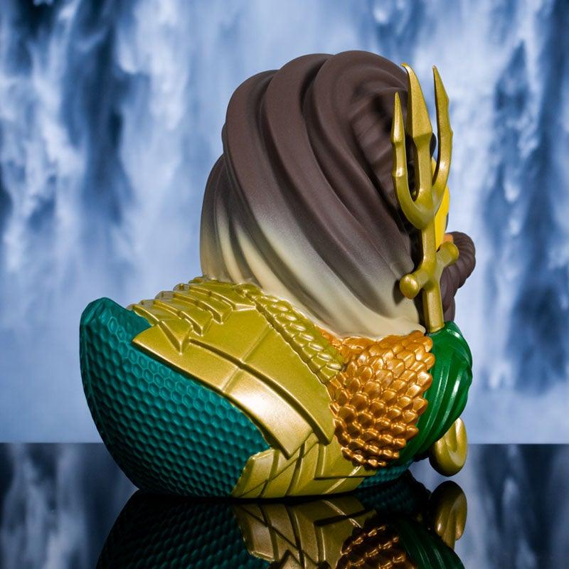 Canard Aquaman (First Edition)