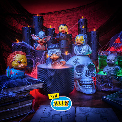 Canard Ça Pennywise (First Edition)