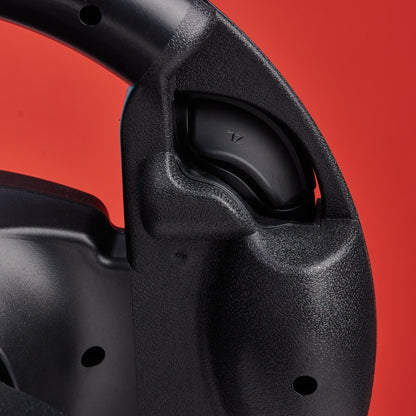 Numskull Nintendo Switch 2 Joy-Con Lenkradtischhalterung