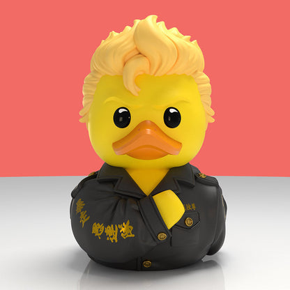 Canard Tokyo Revengers : Takemichi Hanagaki TUBBZ – édition Collector – vue de face