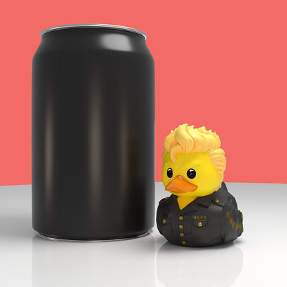 Canard Tokyo Revengers : Takemichi Hanagaki TUBBZ – édition Mini – présentation de la taille