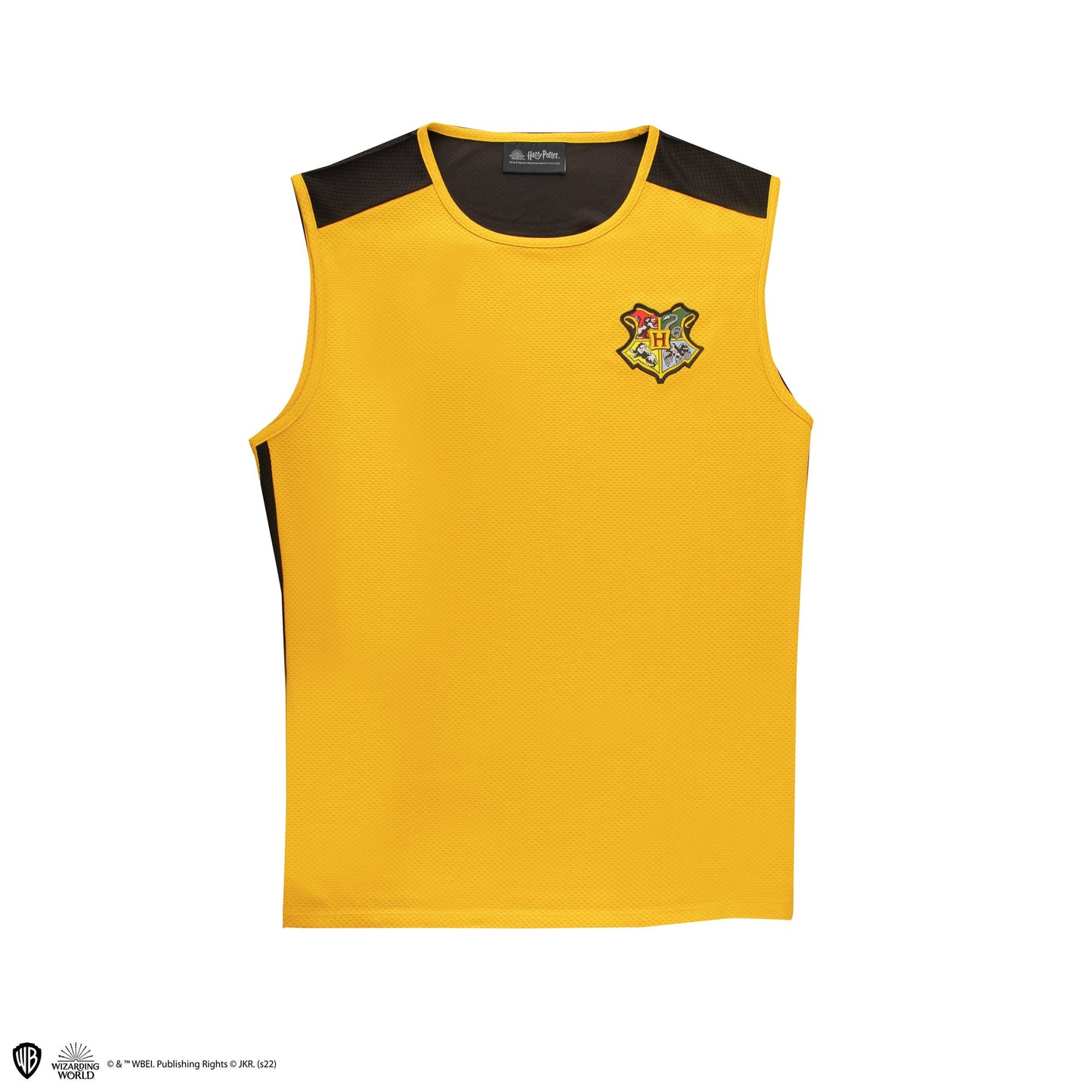 *Débardeur "Tournoi des Trois Sorciers" Cédric Diggory