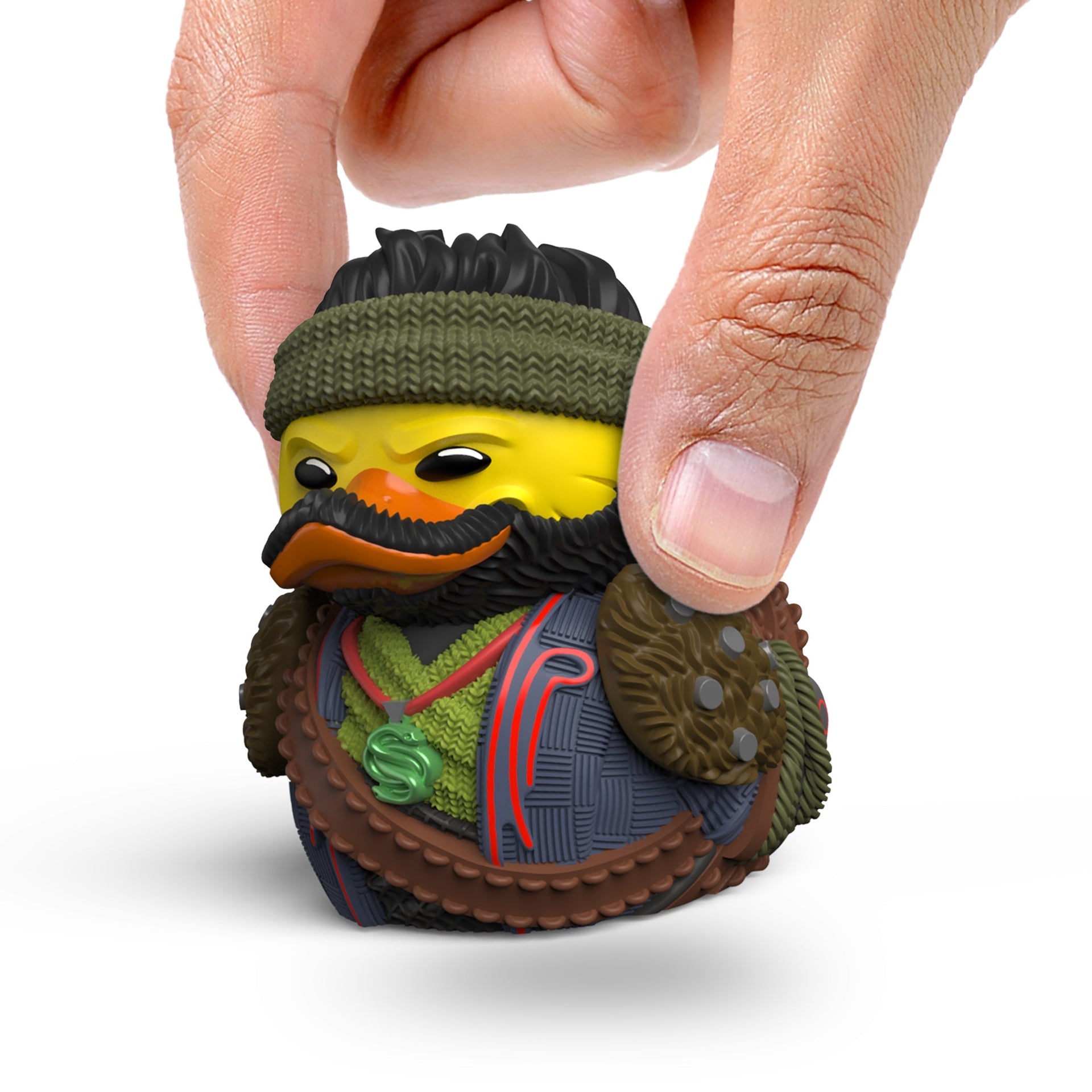 Canard The Drifter (Mini Edition) - vue 8
