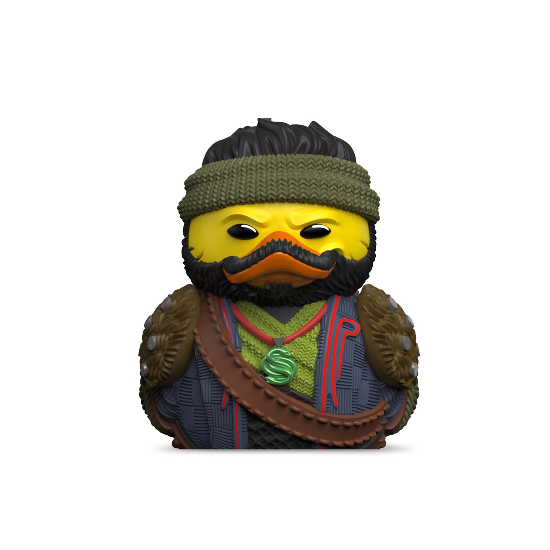Canard The Drifter (Mini Edition) - vue 12