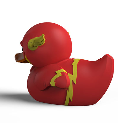 Canard The Flash (First Edition) - vue 9