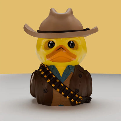 Canard The Ghoul (Mini Edition)