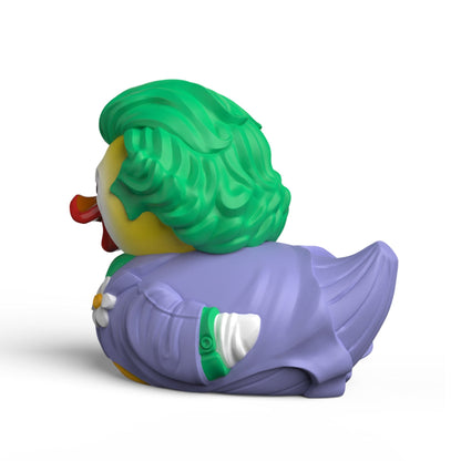 Canard Le Joker (Mini Edition) - vue 10