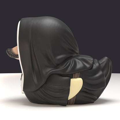 Canard The Nun: La Nonne (Valak) (Mini Edition) - vue 6