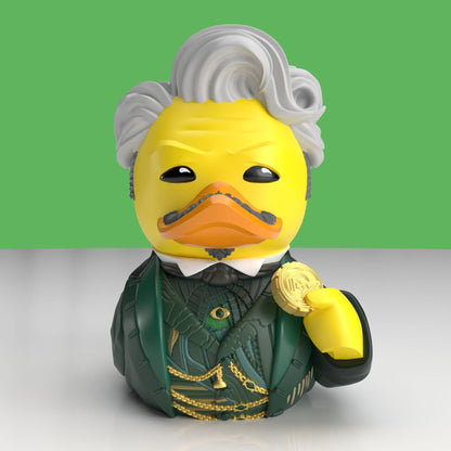 Canard Wicked: le Magicien TUBBZ (Boxed Edition) - vue 6