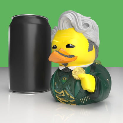 Canard Wicked: le Magicien TUBBZ (Boxed Edition) - vue 4