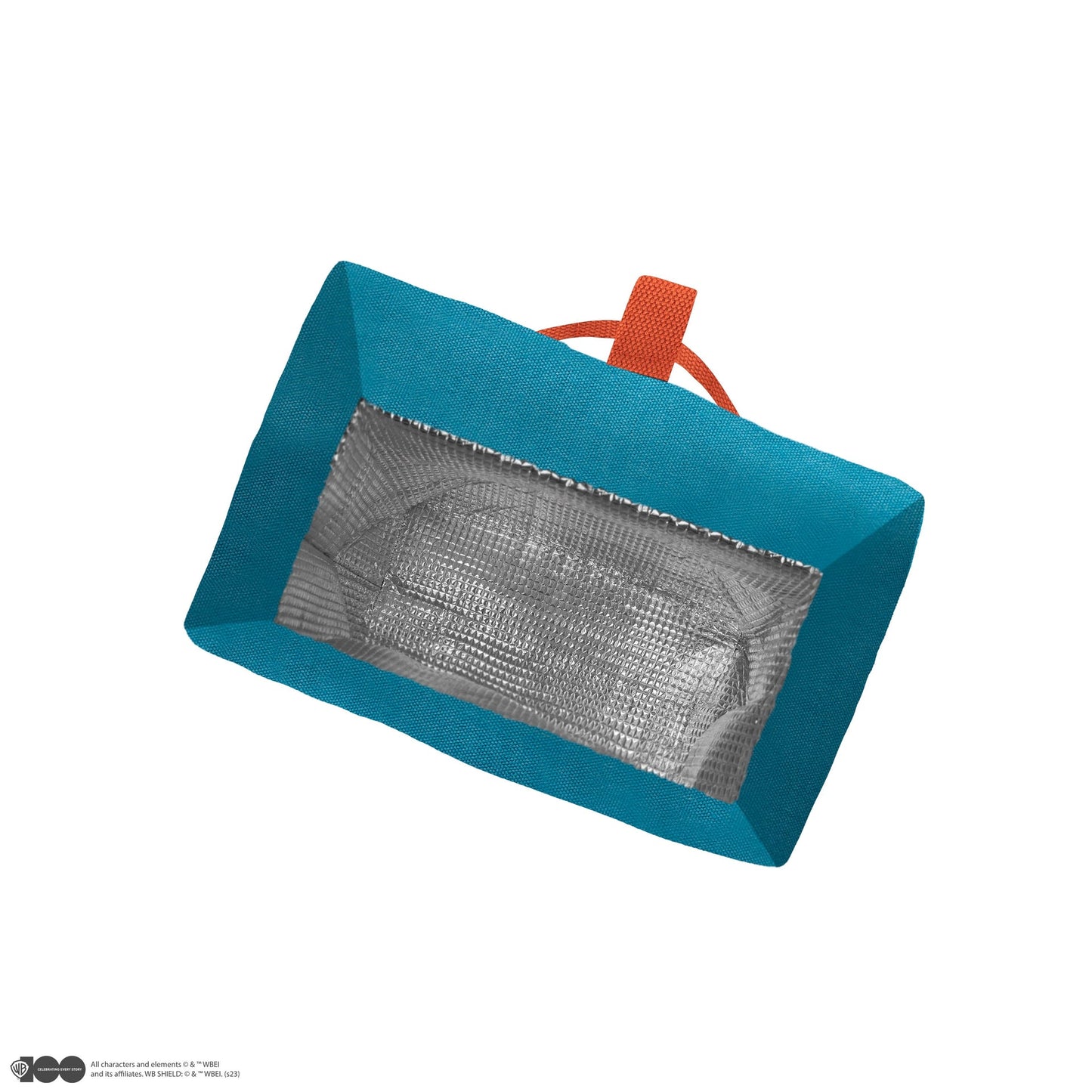 *Sac Repas Isotherme Bugs Bunny