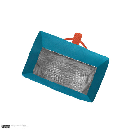 *Sac Repas Isotherme Bugs Bunny