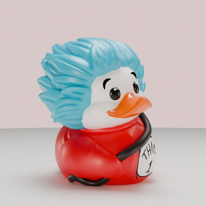 Ente Ding 1 (Box-Edition)