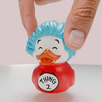 Entending Ding 2 (Mini-Ausgabe)