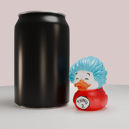 Entending Ding 2 (Mini-Ausgabe)