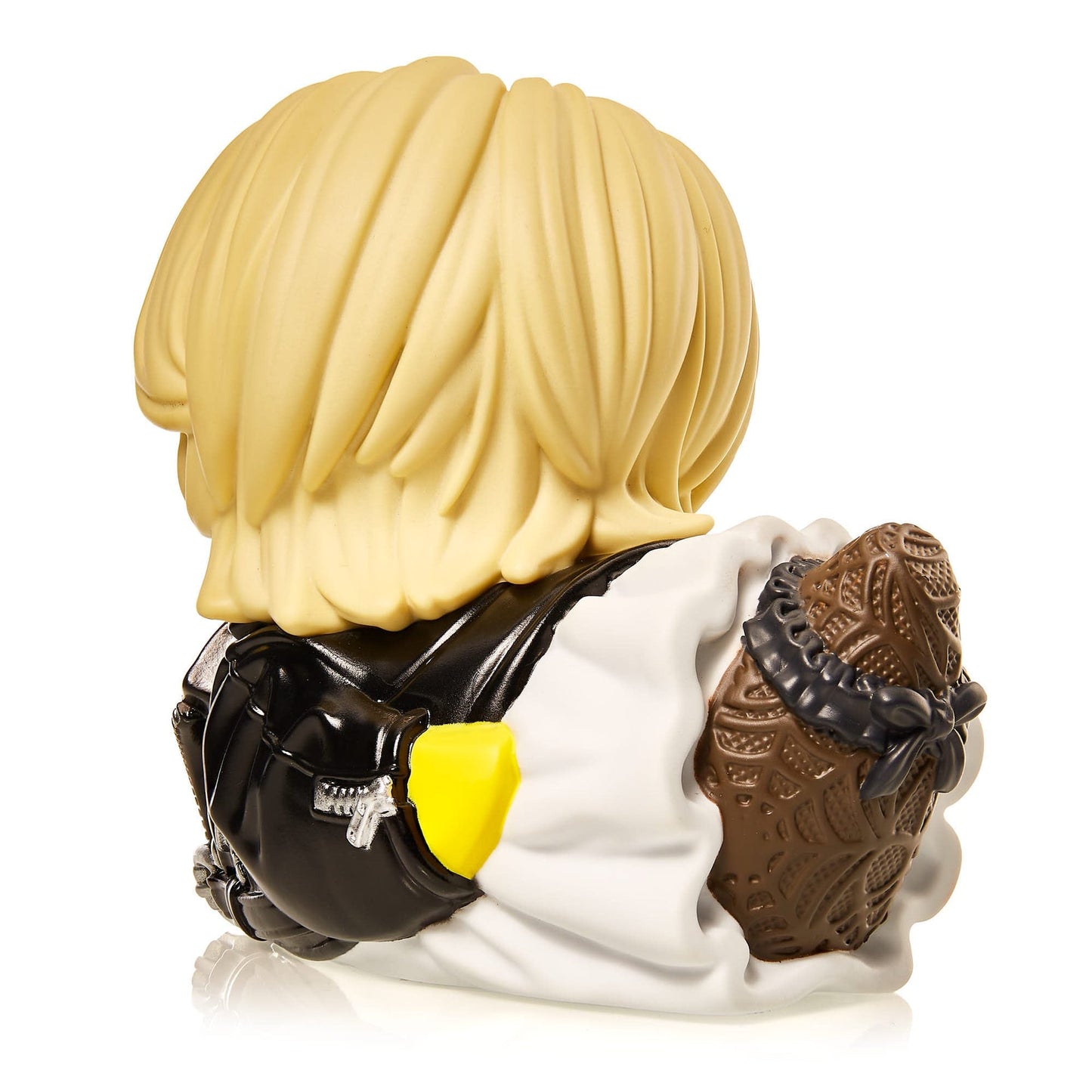 Canard Tiffany (Boxed Edition) - vue 15