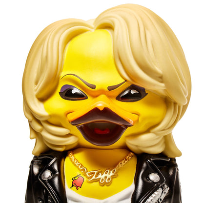 Canard Tiffany (Boxed Edition) - vue 16