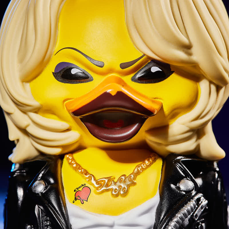 Canard Tiffany (Boxed Edition) - vue 6