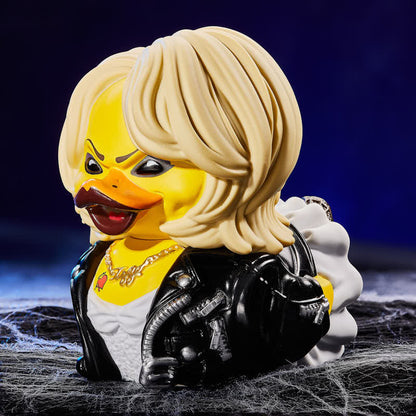 Canard Tiffany (Boxed Edition) - vue 11