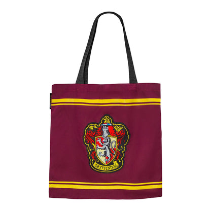 *Tote Bag Gryffondor