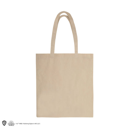 *Tote Bag Alumni Gryffondor