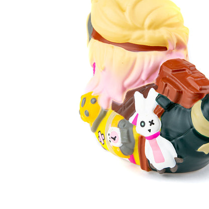 Canard Tiny Tina (First Edition)