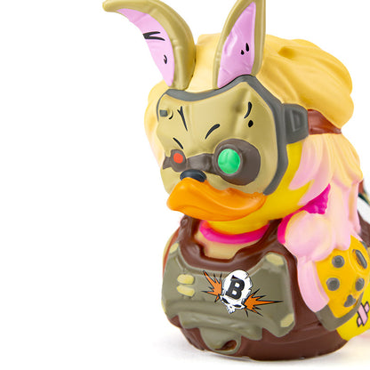 Canard Tiny Tina (First Edition)