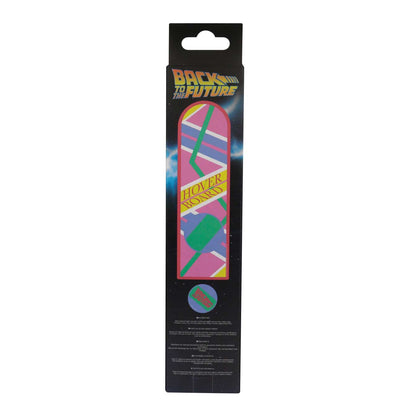 Desk pad & set de sous-verres Retour vers le Futur - XL HoverboardDDesk pad & set de sous-verres Retour vers le Futur - XL HoverboardeDesk pad & set de sous-verres Retour vers le Futur - XL HoverboardsDesk pad & set de sous-verres Retour vers le Futur - XL HoverboardkDesk pad & set de sous-verres Retour vers le Futur - XL Hoverboard Desk pad & set de sous-verres Retour vers le Futur - XL HoverboardpDesk pad & set de sous-verres Retour vers le Futur - XL HoverboardaDesk pad & set de sous-verres Retour vers l