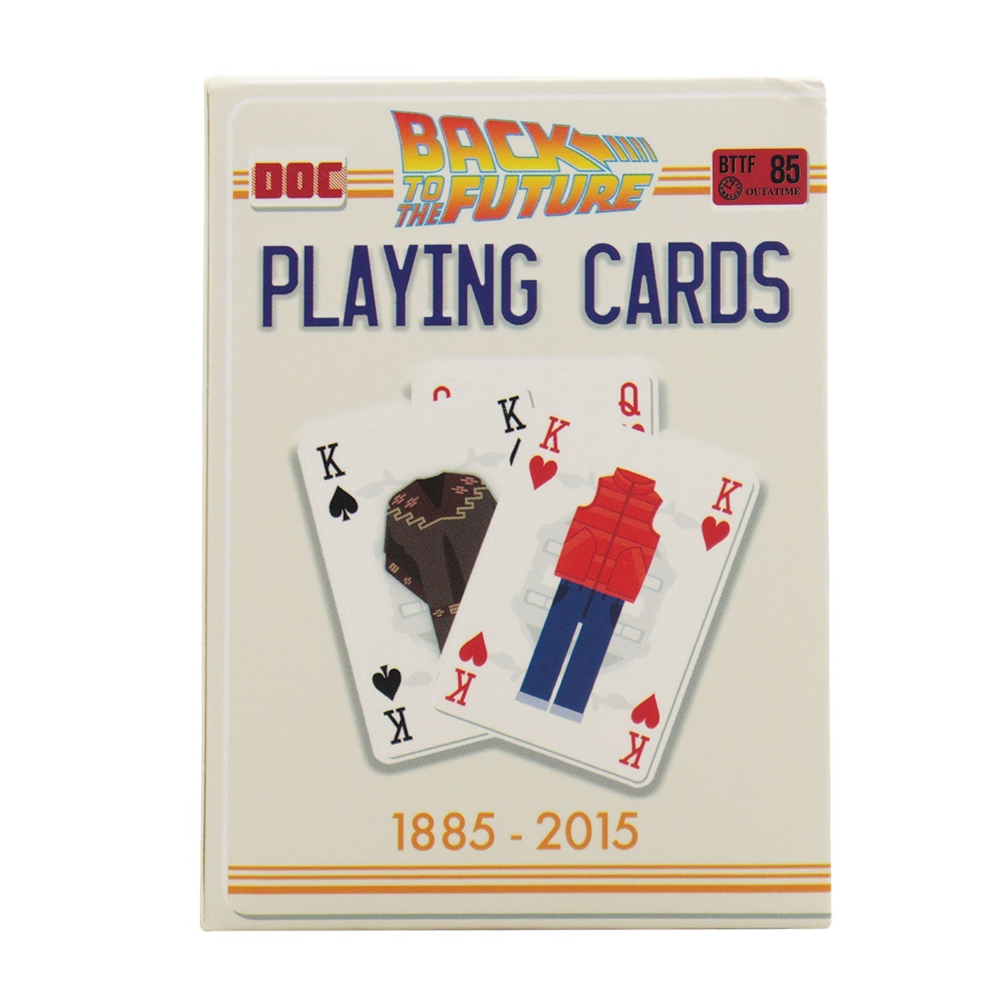 Cartes à jouer Retour vers le FuturJCartes à jouer Retour vers le FutureCartes à jouer Retour vers le FuturuCartes à jouer Retour vers le Futur Cartes à jouer Retour vers le FuturdCartes à jouer Retour vers le FutureCartes à jouer Retour vers le Futur Cartes à jouer Retour vers le FuturcCartes à jouer Retour vers le FuturaCartes à jouer Retour vers le FuturrCartes à jouer Retour vers le FuturtCartes à jouer Retour vers le FutureCartes à jouer Retour vers le FutursCartes à jouer Retour vers le Futur Cartes à