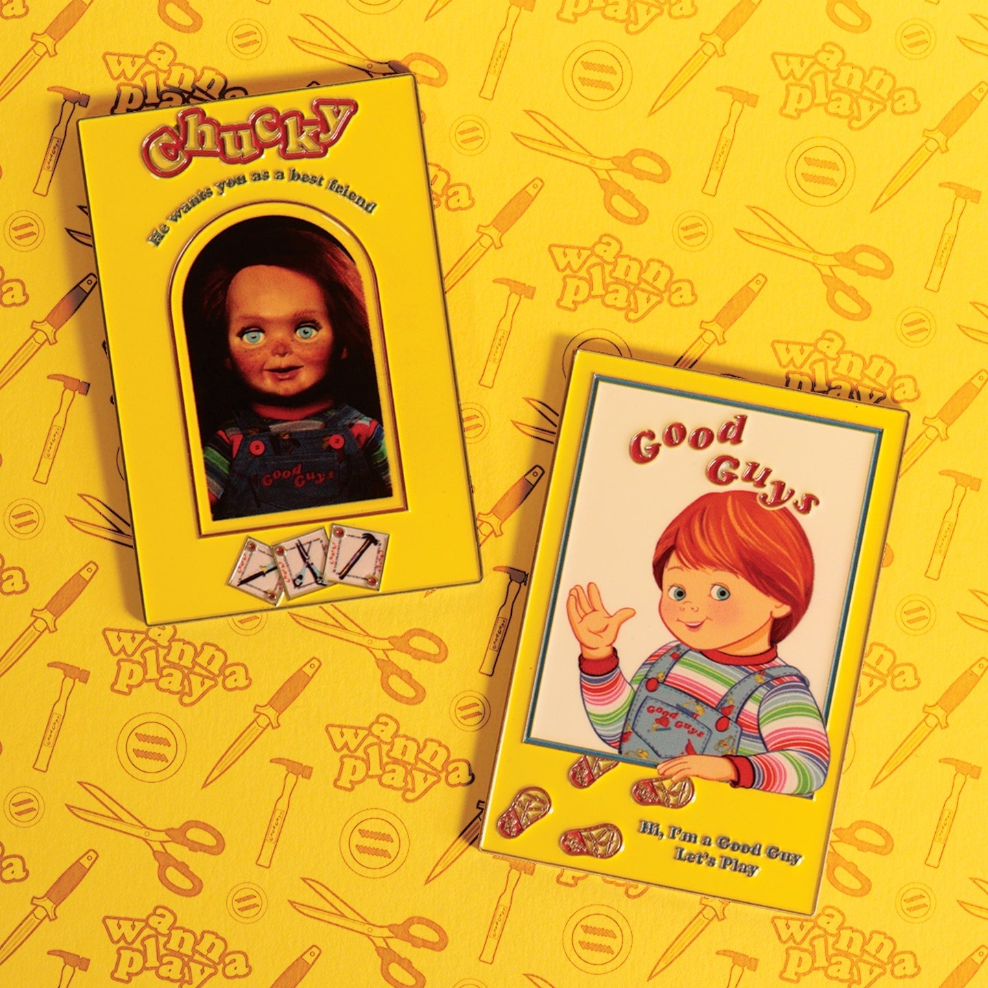 Objet collector Chucky - Ingot and Spell CardLObjet collector Chucky - Ingot and Spell CardiObjet collector Chucky - Ingot and Spell CardnObjet collector Chucky - Ingot and Spell CardgObjet collector Chucky - Ingot and Spell CardoObjet collector Chucky - Ingot and Spell CardtObjet collector Chucky - Ingot and Spell Card Objet collector Chucky - Ingot and Spell CardcObjet collector Chucky - Ingot and Spell CardoObjet collector Chucky - Ingot and Spell CardlObjet collector Chucky - Ingot and Spell CardlObjet 